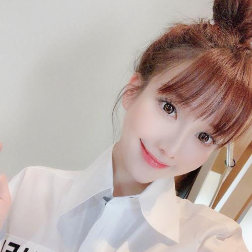 习近平主席秋季访美