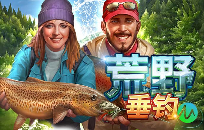 湘雅二院招投标曝出硬伤 “逆袭”必须经得起复核
